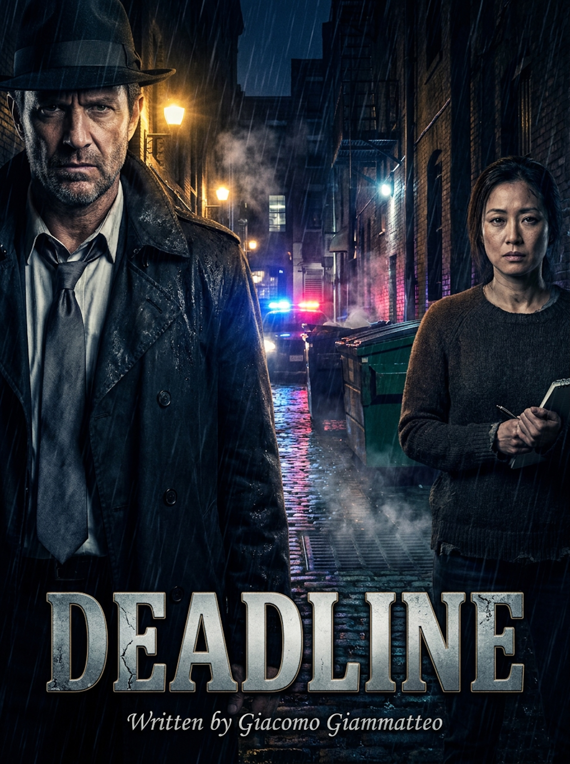 Deadline